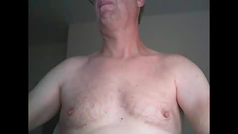 active147 online show from December 2024 11:07:01 PM