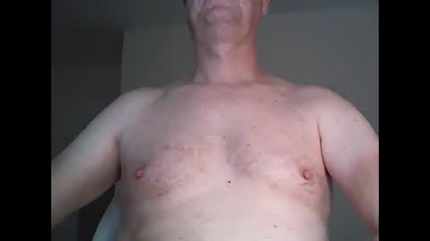 active147 online show from December 2024 11:57:02 PM