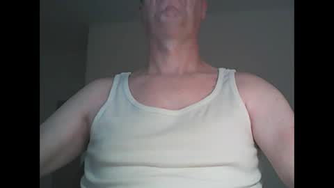 active147 online show from February 2025 11:04:01 PM