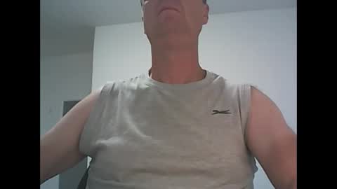 active147 online show from September 2025 10:26:01 PM