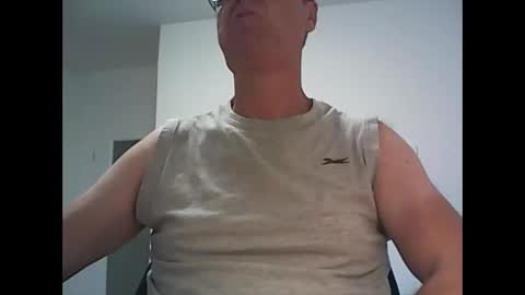 active147 online show from October 2025 09:37:01 PM