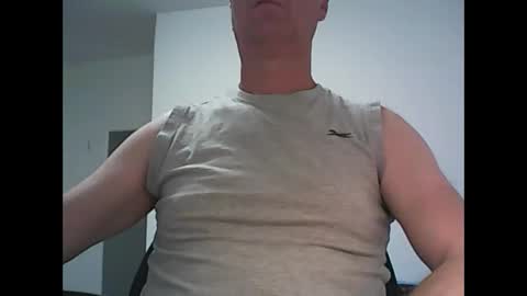 active147 online show from April 2026 10:48:01 PM