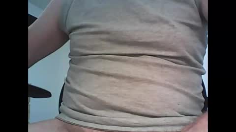 active147 online show from April 2026 11:24:01 PM