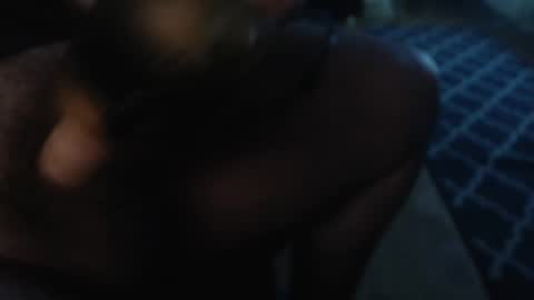 aczar1000 online show from February 2025 10:25:01 PM