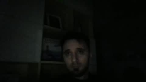 Snapshot of ad14n chatting on December 2024 10:06:02 PM ad14n online show from December 2024 10:06:02 PM