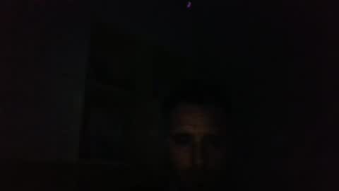 Snapshot of ad14n chatting on September 2025 11:59:01 PM ad14n online show from September 2025 11:59:01 PM