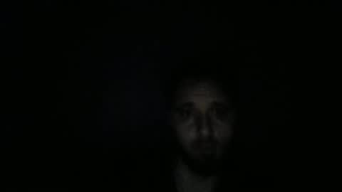 Snapshot of ad14n chatting on November 2025 10:45:02 PM ad14n online show from November 2025 10:45:02 PM