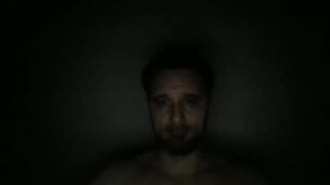 ad14n online show from December 2025 12:38:02 AM