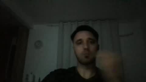 ad14n online show from May 2026 10:38:02 PM