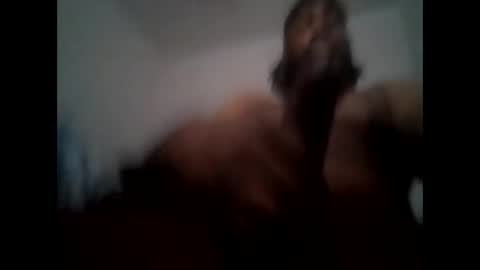 ad199123 online show from December 2024 10:17:02 AM