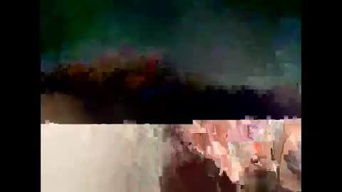 ad199123 online show from December 2024 01:22:02 PM