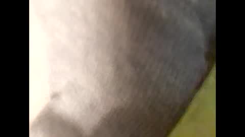 ad199123 online show from December 2024 07:03:02 PM