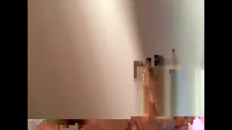 ad199123 online show from December 2024 02:55:02 AM