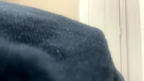 ad199123 online show from November 2025 12:49:01 PM