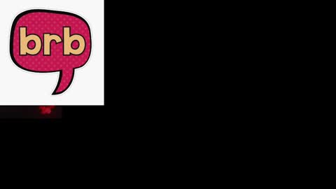 ada black online show from February 2025 12:06:02 PM