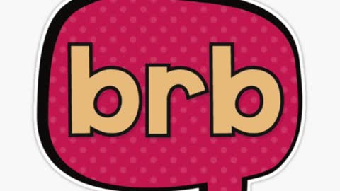 ada black online show from February 2025 03:24:02 PM