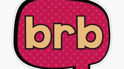 ada black online show from February 2025 06:27:02 PM