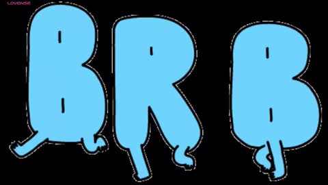 ada black online show from March 2025 03:16:02 PM