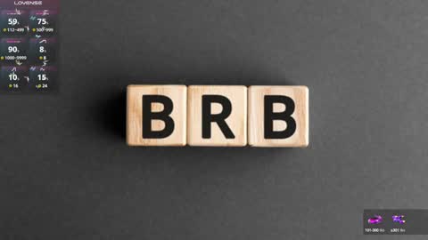 Antonella  online show from January 2025 11:34:02 AM