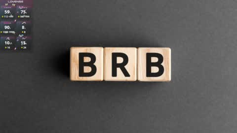 Antonella  online show from January 2025 11:23:02 AM