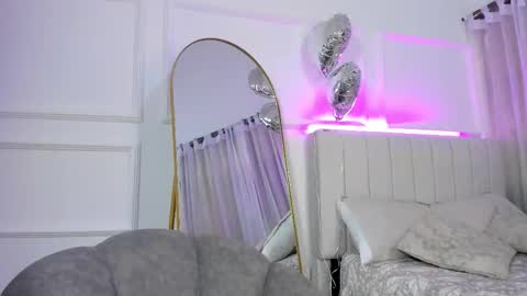 Ada Belucci  online show from February 2026 02:58:02 PM