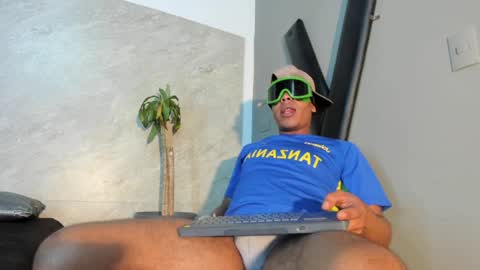 ada_brooke online show from February 2025 04:48:01 AM