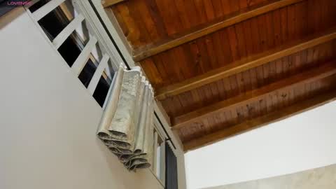 ada_brooke online show from February 2025 07:50:01 AM