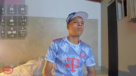 ada_brooke online show from March 2025 03:13:02 AM