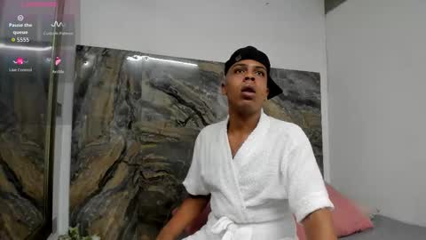 ada_brooke online show from September 2025 11:43:02 AM