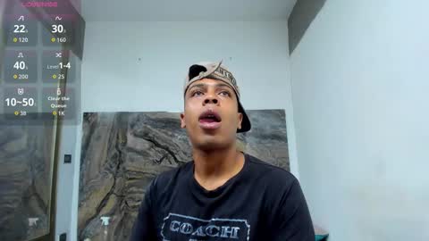 ada_brooke online show from September 2025 11:01:01 AM