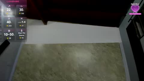 ada_brooke online show from October 2025 06:02:02 AM