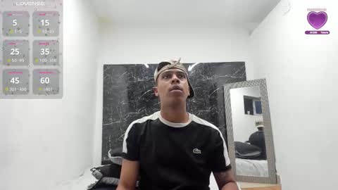 ada_brooke online show from October 2025 10:26:01 AM