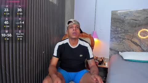 ada_brooke online show from October 2025 05:02:02 AM