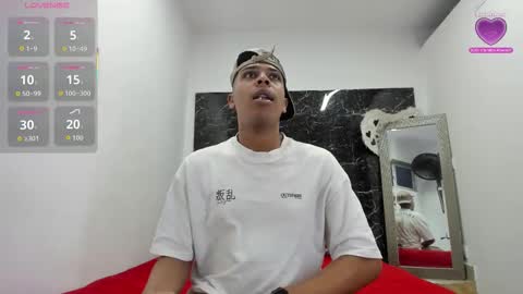 ada_brooke online show from November 2025 11:45:01 AM