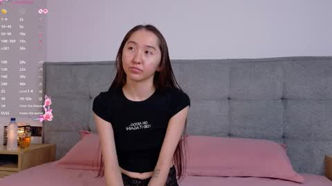 Snapshot of ada_di chatting on September 2025 06:17:01 AM Akia online show from September 2025 06:17:01 AM