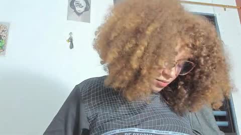  Isa  online show from December 2025 03:56:01 AM