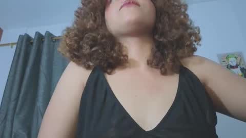  Isa  online show from February 2026 05:14:01 AM