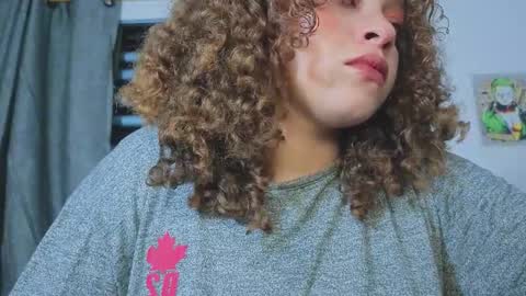  Isa  online show from February 2026 03:28:02 AM