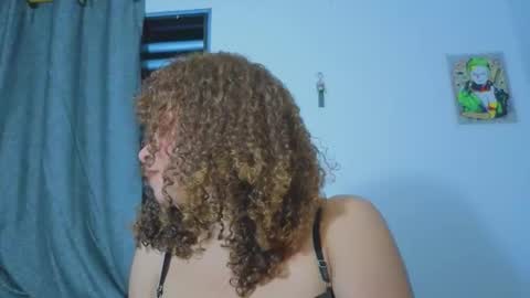  Isa  online show from March 2026 03:58:02 AM