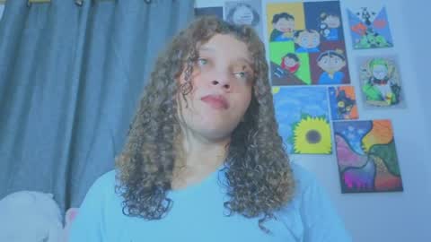  Isa  online show from March 2026 03:01:02 AM