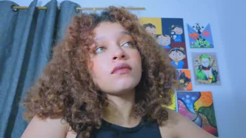  Isa  online show from April 2026 03:43:01 AM