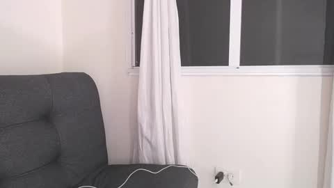 Adhara online show from September 2025 04:57:02 AM