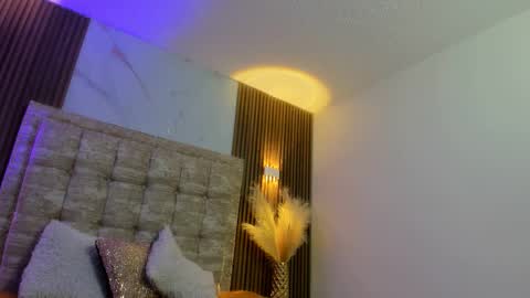 Ada online show from September 2025 12:05:02 PM