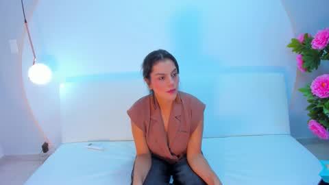 Snapshot of ada_monroe10 chatting on December 2025 02:12:02 PM online show from December 2025 02:12:02 PM