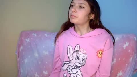 Ada naugthy28 online show from February 2025 01:40:02 AM