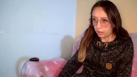 Ada naugthy28 online show from March 2025 02:06:02 AM