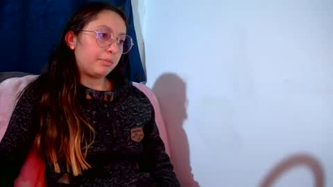 Ada naugthy28 online show from September 2025 02:26:02 AM