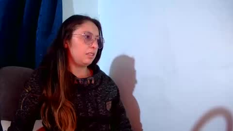 Ada naugthy28 online show from October 2025 01:42:02 AM