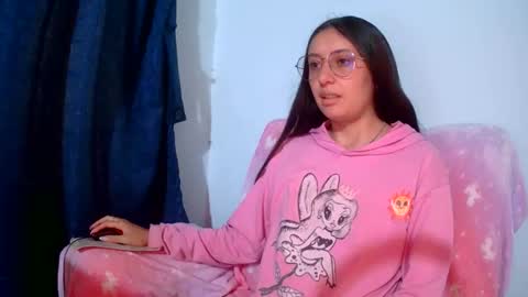 Ada naugthy28 online show from November 2025 05:04:02 PM