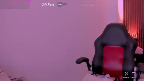 ada oconnor x   ..flaca..bella online show from March 2026 05:18:02 PM